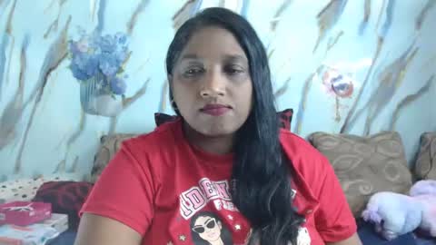 tracy online show from June 22, 2026, 8:44 am