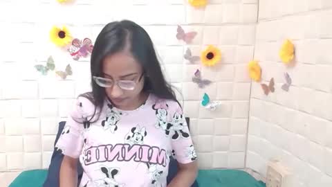 nala online show from December 23, 2025, 1:36 am