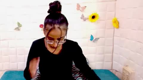 nala online show from January 14, 2026, 5:13 am