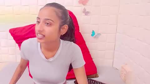 nala online show from February 4, 2026, 5:13 am