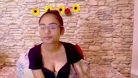 nala online show from March 16, 2026, 5:02 am