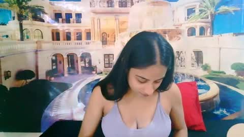 Snapshot of indianbootylicious1 chatting on June 15, 2026, 5:31 am nala online show from June 15, 2026, 5:31 am