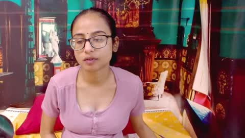 Snapshot of indianbootylicious1 chatting on June 20, 2026, 5:43 am nala online show from June 20, 2026, 5:43 am