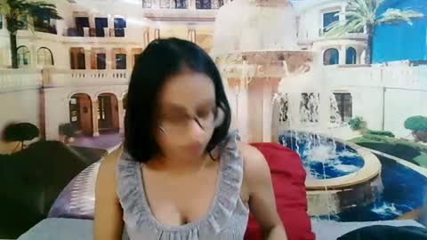 Snapshot of indianbootylicious1 chatting on July 7, 2026, 5:21 am nala online show from July 7, 2026, 5:21 am
