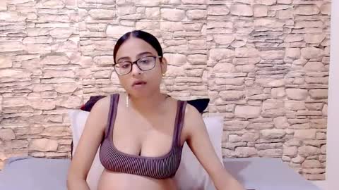 Snapshot of indianbootylicious1 chatting on July 16, 2026, 5:57 am nala online show from July 16, 2026, 5:57 am