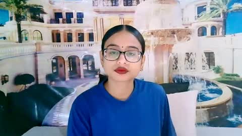 Snapshot of indianbootylicious1 chatting on July 18, 2026, 5:44 am nala online show from July 18, 2026, 5:44 am