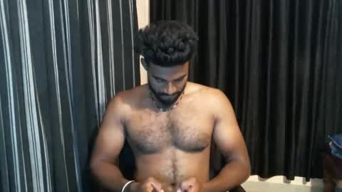 indian slim boy with big for u online show from January 10, 2026, 6:53 pm