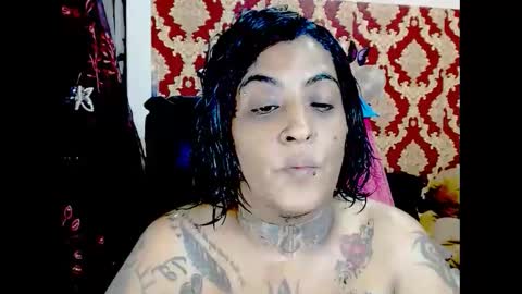 anusha online show from December 17, 2025, 6:47 pm