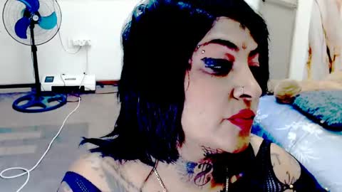 anusha online show from June 14, 2026, 5:59 pm
