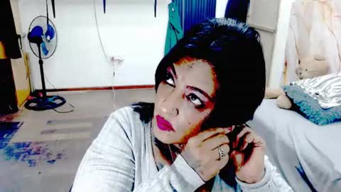 anusha online show from July 13, 2026, 3:59 pm