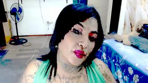 anusha online show from July 15, 2026, 6:24 pm