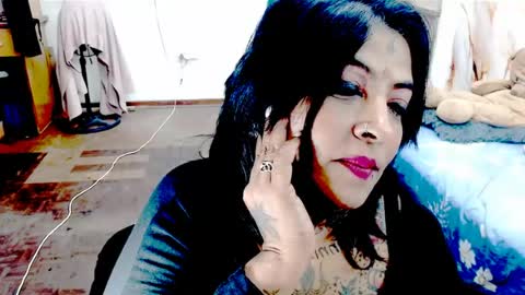 anusha online show from July 24, 2026, 6:28 pm