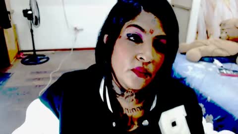anusha online show from July 28, 2026, 12:48 pm