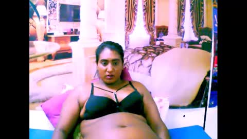 Snapshot of indiancherry4u2luv chatting on March 4, 2025, 12:55 pm indiancherry4u2luv online show from March 4, 2025, 12:55 pm