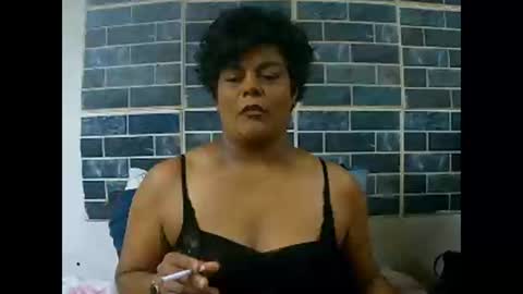 Snapshot of indiancherrypie chatting on December 6, 2024, 7:10 am indiancherrypie online show from December 6, 2024, 7:10 am