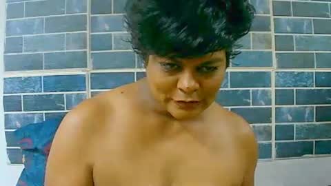 indiancherrypie online show from December 6, 2024, 1:22 pm