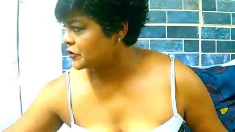 Snapshot of indiancherrypie chatting on December 11, 2024, 6:47 am indiancherrypie online show from December 11, 2024, 6:47 am