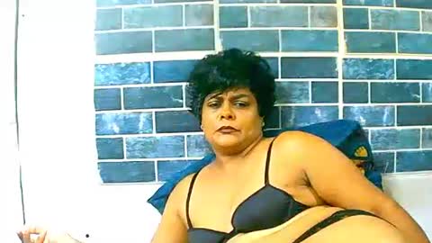 Snapshot of indiancherrypie chatting on December 12, 2024, 8:03 am indiancherrypie online show from December 12, 2024, 8:03 am