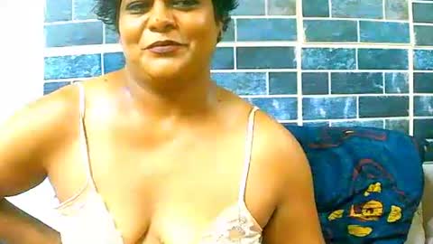 indiancherrypie online show from December 13, 2024, 1:33 pm