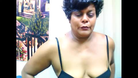 Snapshot of indiancherrypie chatting on December 15, 2024, 9:09 pm indiancherrypie online show from December 15, 2024, 9:09 pm