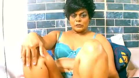 Snapshot of indiancherrypie chatting on December 20, 2024, 8:49 am indiancherrypie online show from December 20, 2024, 8:49 am