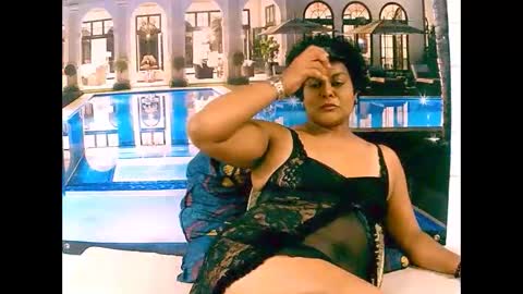 Snapshot of indiancherrypie chatting on December 28, 2024, 10:03 am indiancherrypie online show from December 28, 2024, 10:03 am