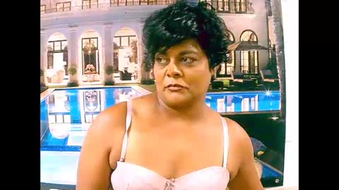 indiancherrypie online show from December 28, 2024, 1:06 pm