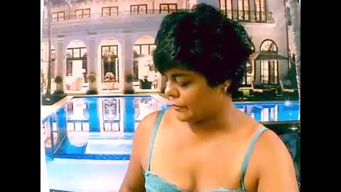 Snapshot of indiancherrypie chatting on December 31, 2024, 9:10 am indiancherrypie online show from December 31, 2024, 9:10 am