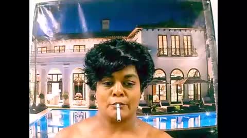 Snapshot of indiancherrypie chatting on December 31, 2024, 12:15 pm indiancherrypie online show from December 31, 2024, 12:15 pm