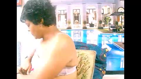 Snapshot of indiancherrypie chatting on January 3, 2025, 5:39 am indiancherrypie online show from January 3, 2025, 5:39 am