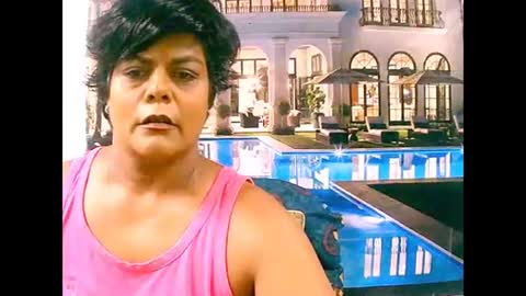 Snapshot of indiancherrypie chatting on January 3, 2025, 8:54 am indiancherrypie online show from January 3, 2025, 8:54 am