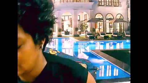 Snapshot of indiancherrypie chatting on January 4, 2025, 5:27 am indiancherrypie online show from January 4, 2025, 5:27 am