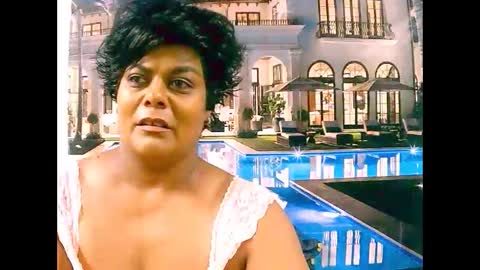 indiancherrypie online show from January 4, 2025, 8:39 am