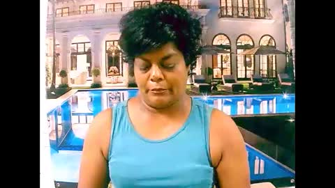 Snapshot of indiancherrypie chatting on January 5, 2025, 5:30 am indiancherrypie online show from January 5, 2025, 5:30 am