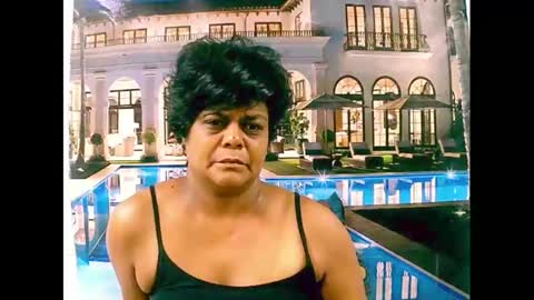 indiancherrypie online show from January 5, 2025, 5:41 pm