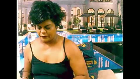 Snapshot of indiancherrypie chatting on January 5, 2025, 8:52 pm indiancherrypie online show from January 5, 2025, 8:52 pm