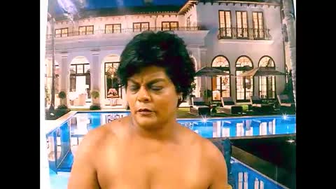 Snapshot of indiancherrypie chatting on January 5, 2025, 11:55 pm indiancherrypie online show from January 5, 2025, 11:55 pm