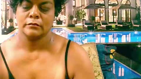 Snapshot of indiancherrypie chatting on January 6, 2025, 5:41 am indiancherrypie online show from January 6, 2025, 5:41 am