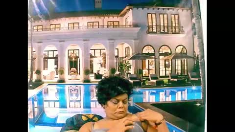 Snapshot of indiancherrypie chatting on January 7, 2025, 12:24 am indiancherrypie online show from January 7, 2025, 12:24 am