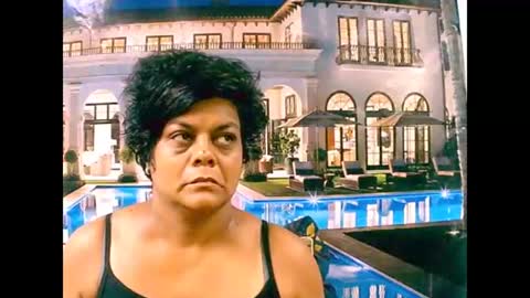 Snapshot of indiancherrypie chatting on January 7, 2025, 5:54 am indiancherrypie online show from January 7, 2025, 5:54 am