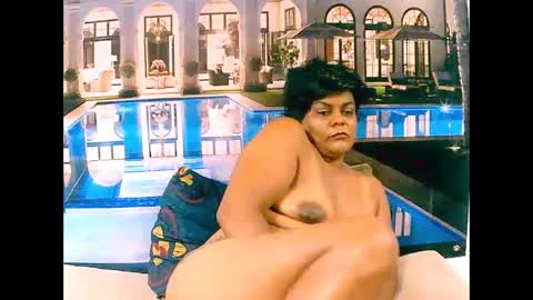 Snapshot of indiancherrypie chatting on January 7, 2025, 11:58 am indiancherrypie online show from January 7, 2025, 11:58 am