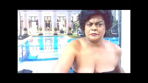 Snapshot of indiancherrypie chatting on March 4, 2025, 12:29 am indiancherrypie online show from March 4, 2025, 12:29 am