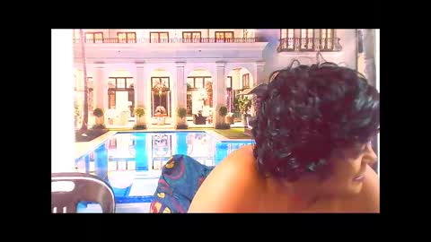 Snapshot of indiancherrypie chatting on March 5, 2025, 1:42 am indiancherrypie online show from March 5, 2025, 1:42 am