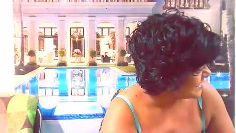 Snapshot of indiancherrypie chatting on March 5, 2025, 6:33 am indiancherrypie online show from March 5, 2025, 6:33 am