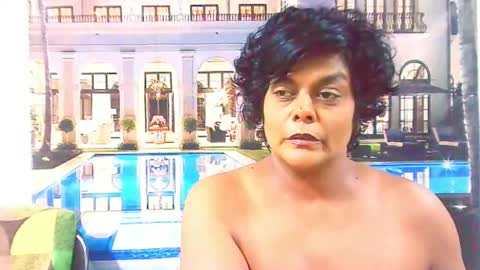 Snapshot of indiancherrypie chatting on March 5, 2025, 12:44 pm indiancherrypie online show from March 5, 2025, 12:44 pm