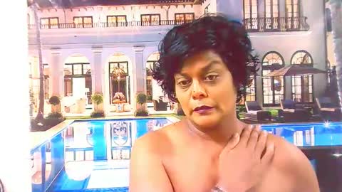 Snapshot of indiancherrypie chatting on March 6, 2025, 12:54 am indiancherrypie online show from March 6, 2025, 12:54 am