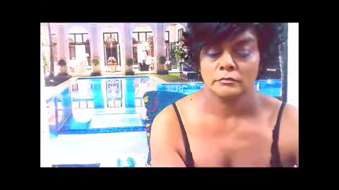 Snapshot of indiancherrypie chatting on March 8, 2025, 7:05 am indiancherrypie online show from March 8, 2025, 7:05 am