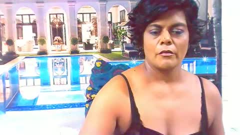 Snapshot of indiancherrypie chatting on March 8, 2025, 10:22 am indiancherrypie online show from March 8, 2025, 10:22 am