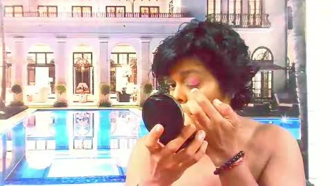 indiancherrypie online show from March 8, 2025, 6:26 pm