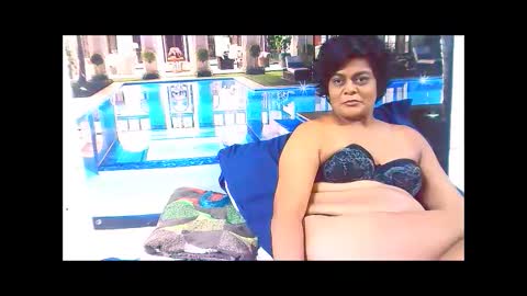 Snapshot of indiancherrypie chatting on March 9, 2025, 12:31 am indiancherrypie online show from March 9, 2025, 12:31 am